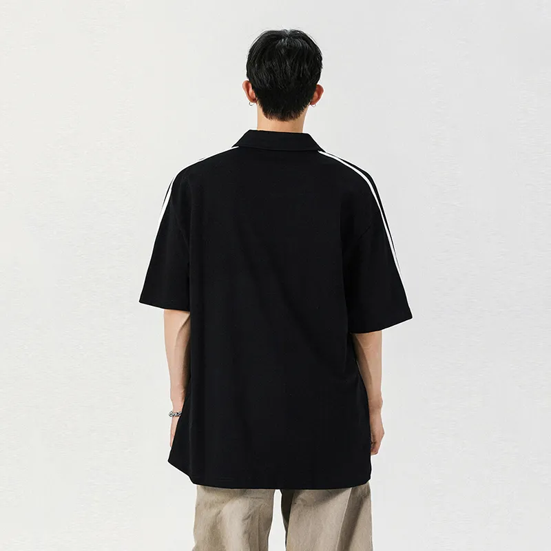 ROOMBOSE T Shirts Unisex-1