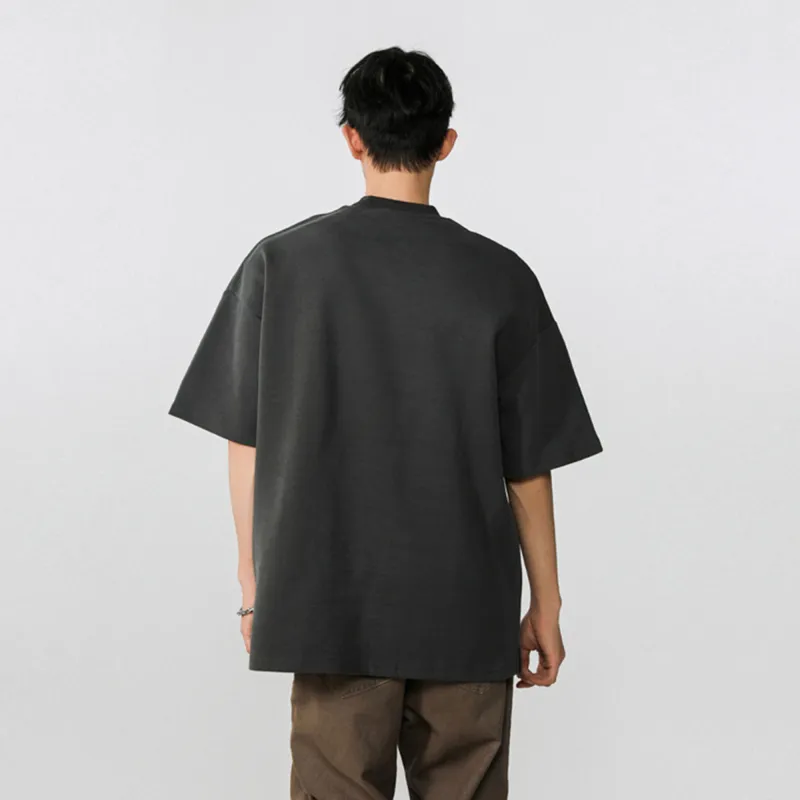 ROOMBOSE T Shirts Unisex-1