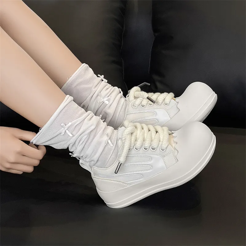 FAPAI Abrasion Resistant Low Top Skateboard Shoes Unisex-12