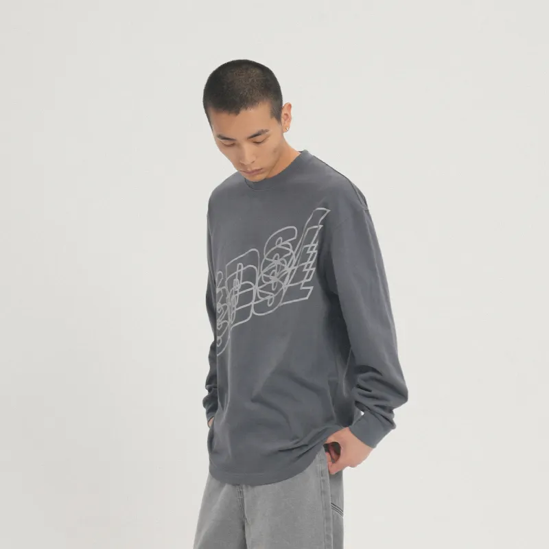 SDSL T Shirts Unisex-12