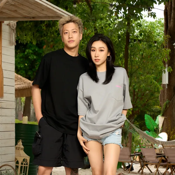 SDSL T-Shirts Unisex-11