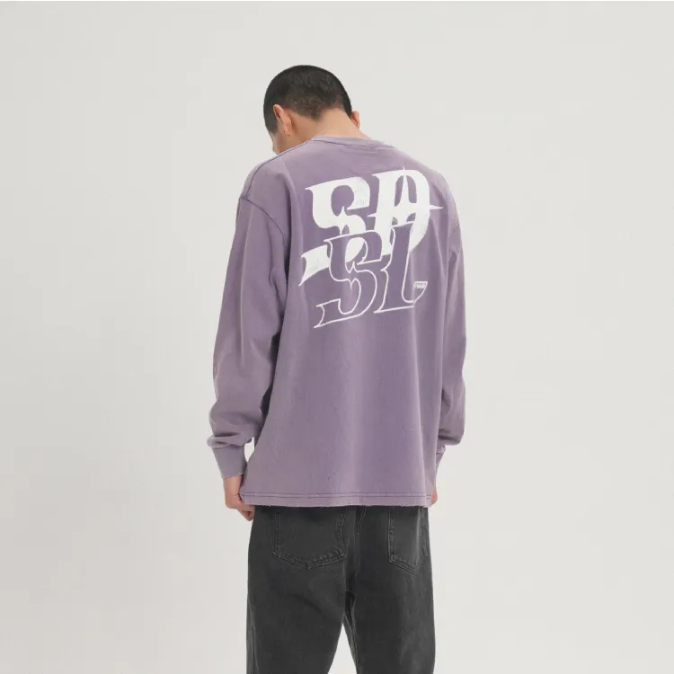 SDSL T-Shirts Unisex-5
