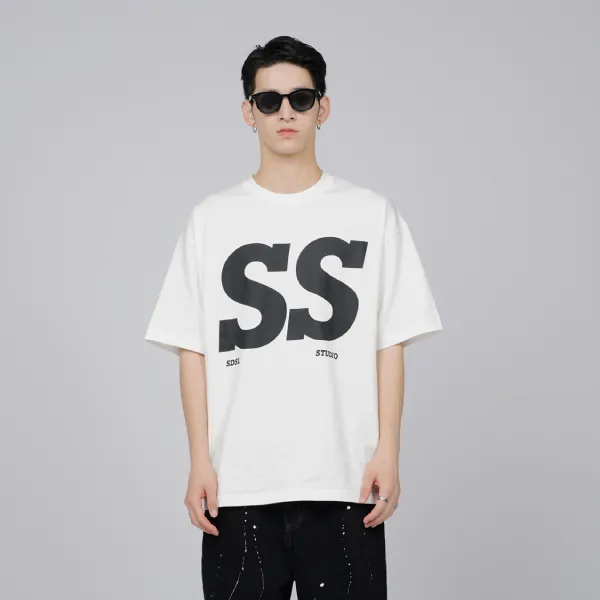 SDSL T-Shirts Unisex-2