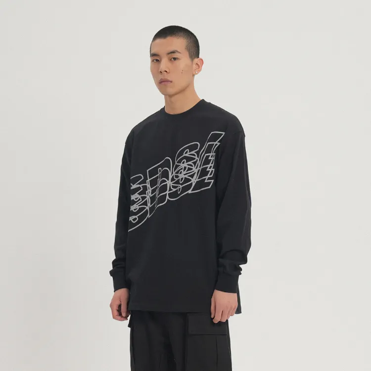 SDSL T Shirts Unisex-11