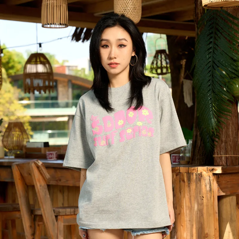 SDSL T-Shirts Unisex-16