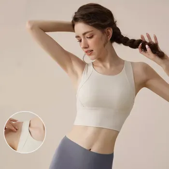 Youyou Sports Underwear Women's