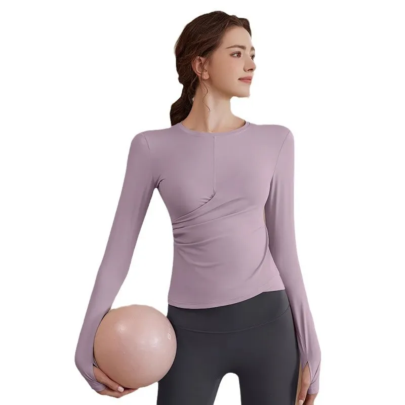 Youyou Fitness Sports Yoga Set Women's-13