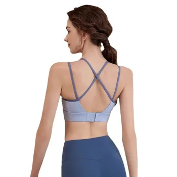 Youyou Sports Underwear Women's