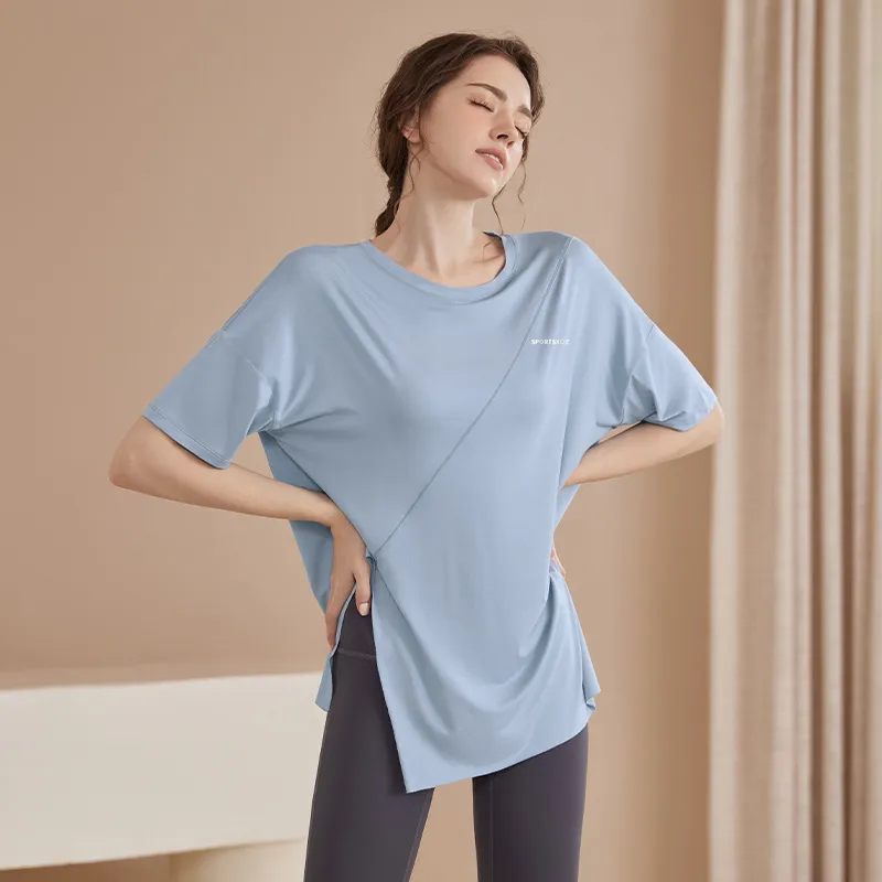 Youyou Workout Clothing Women's-2