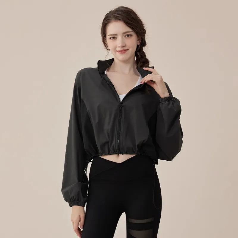 Youyou Workout Clothing Women's-0
