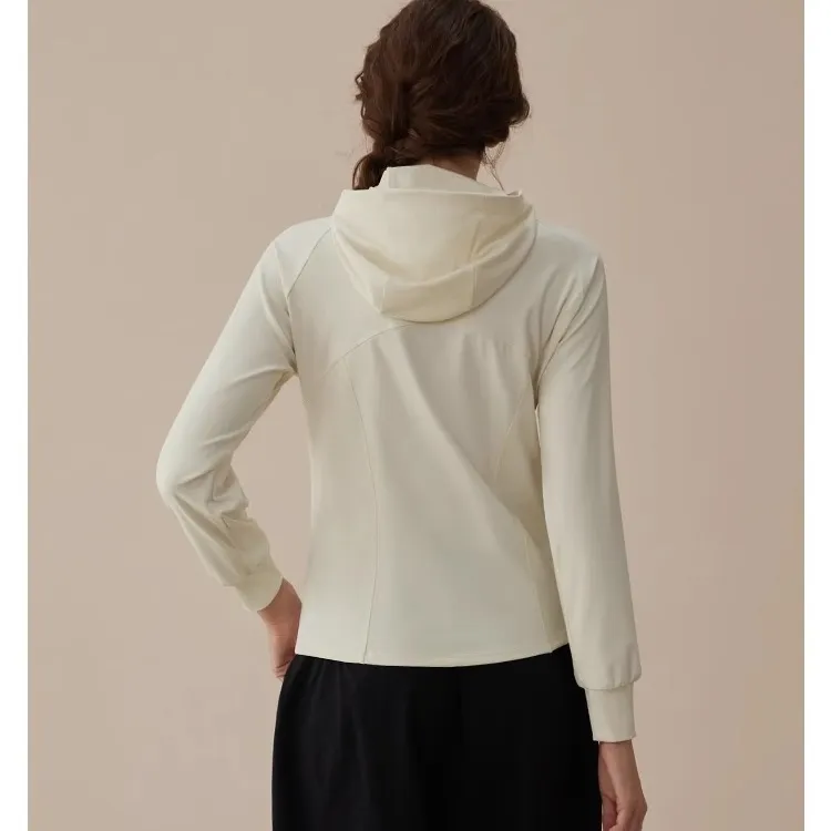 Youyou Workout Clothing Women's-2