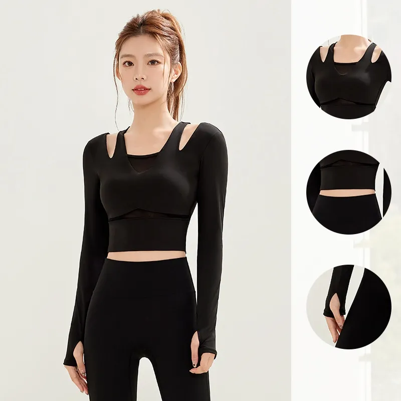 Youyou Sports & Fitness Yoga Set Women's-6