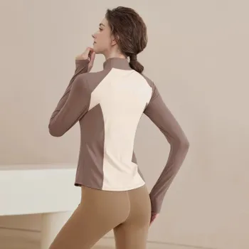 Youyou Fitness Sets Women's