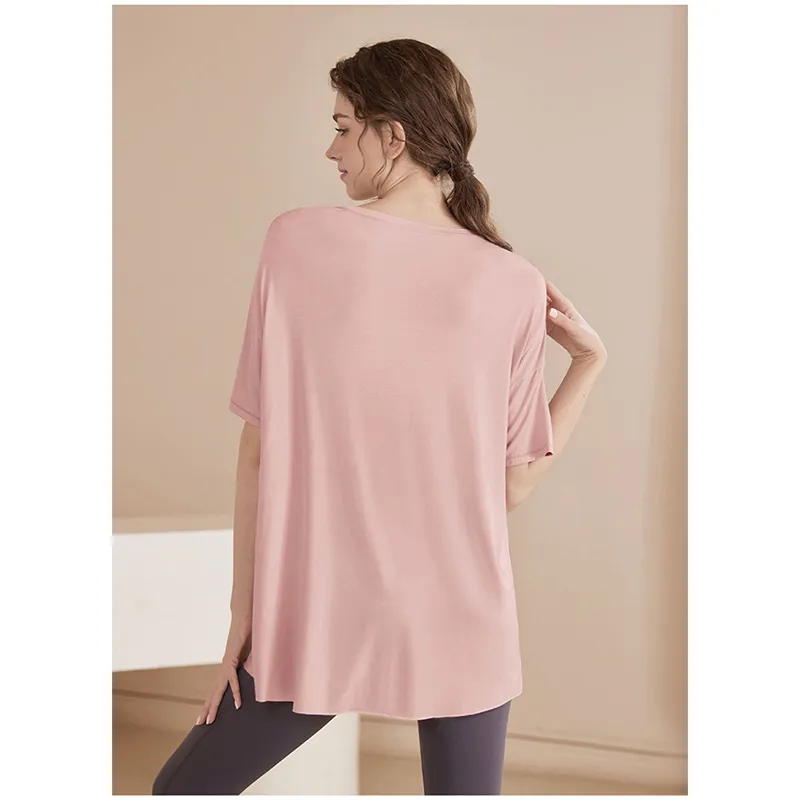 Youyou Workout Clothing Women's-4