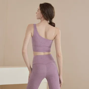 Youyou Sports Underwear Women's