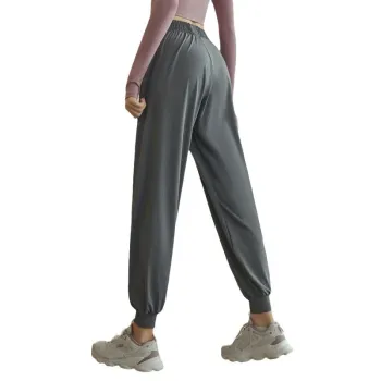 Youyou Sports Pants Women's