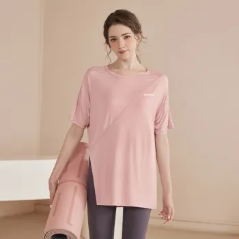 Youyou Workout Clothing Women's