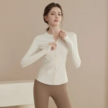 Youyou Fitness Sets Women's