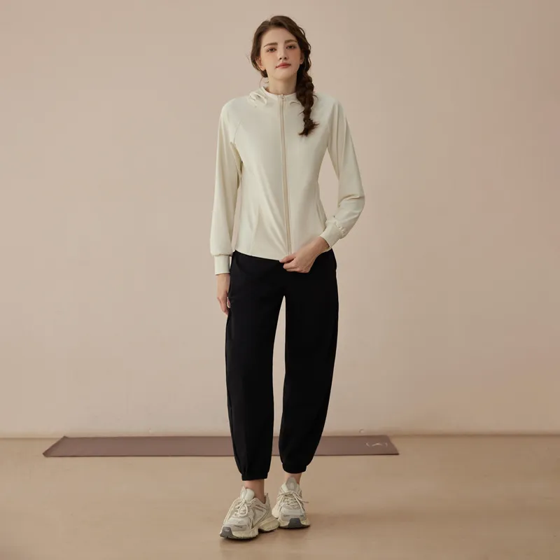 Youyou Workout Clothing Women's-0