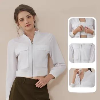 Youyou Fitness Sets Women's