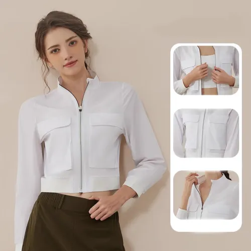 Youyou Fitness Sets Women's