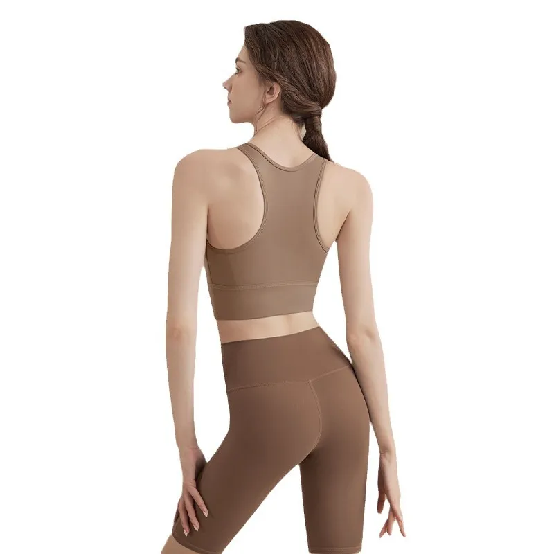 Youyou Sports Underwear Women's-2