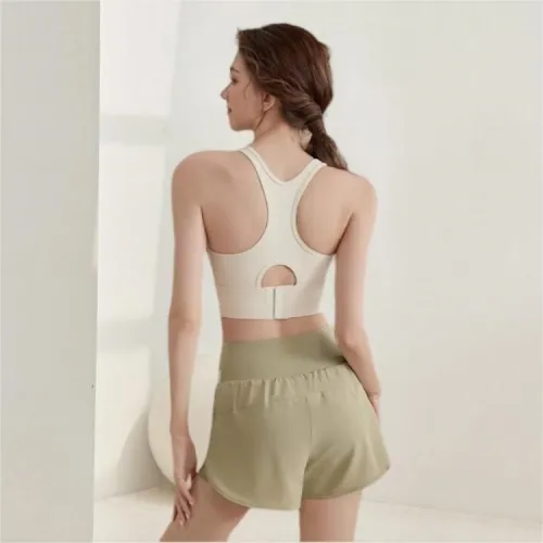 Youyou Fitness Sets Women's