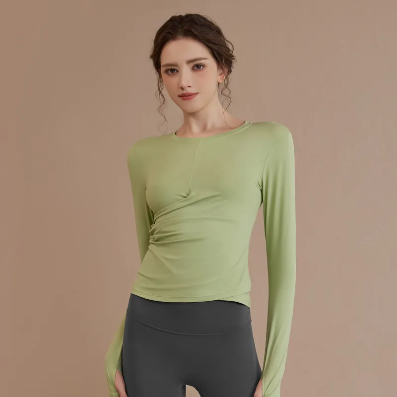 Youyou Fitness Sports Yoga Set Women's-6