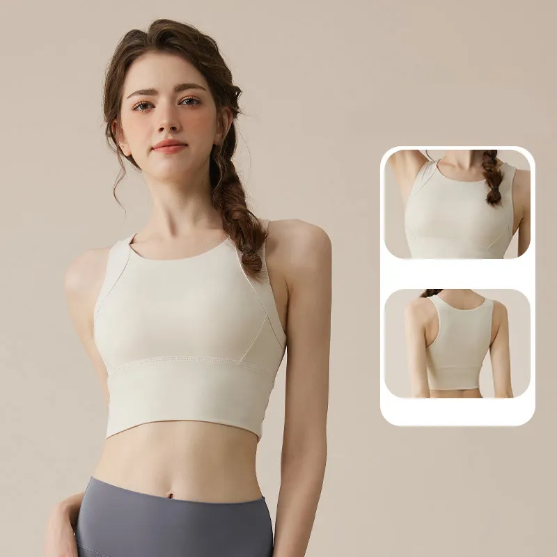 Youyou Sports Underwear Women's-1