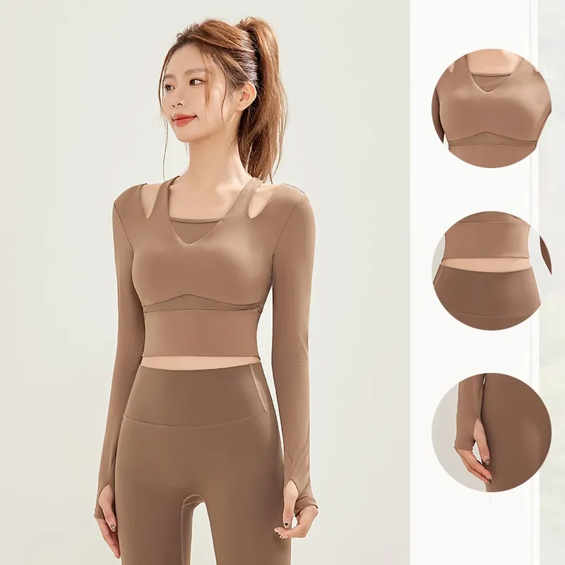 Youyou Sports & Fitness Yoga Set Women's-1