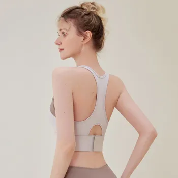 Youyou Sports Underwear Women's