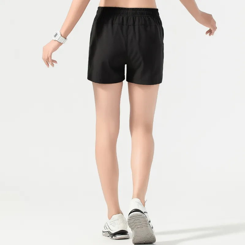 ONEANNET Casual Shorts Unisex-3