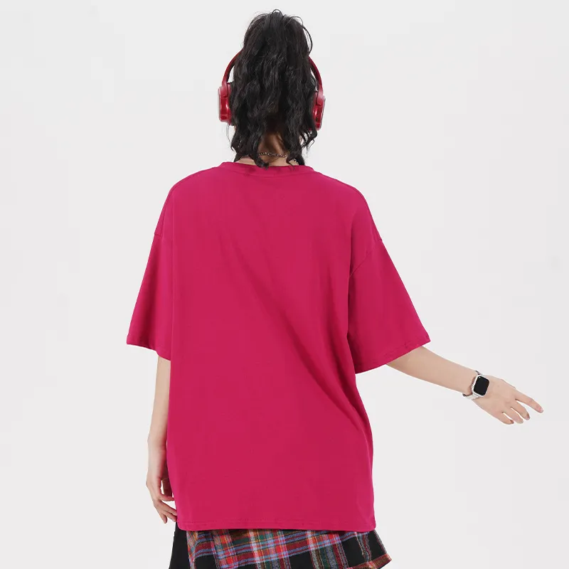 ONEANNET T Shirts Unisex-26