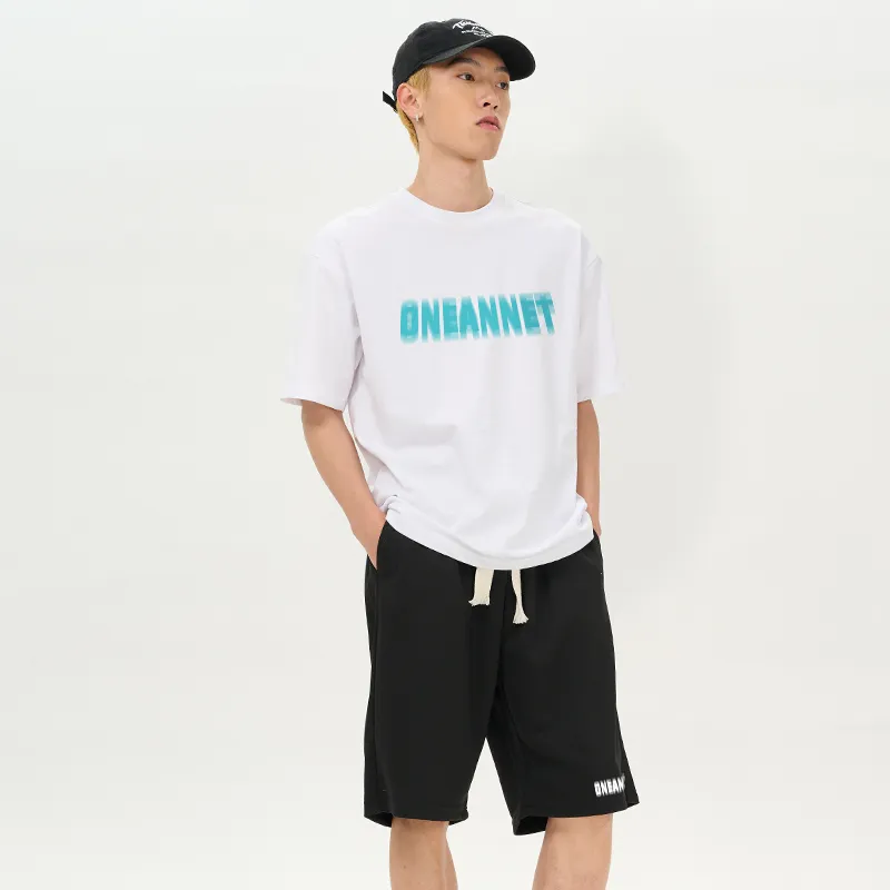 ONEANNET T Shirts Unisex-90