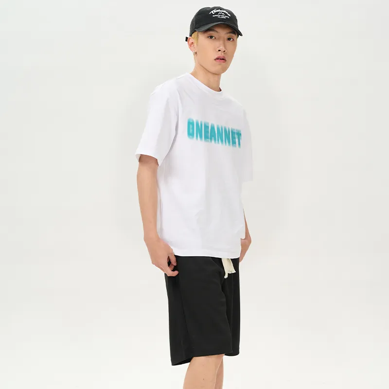 ONEANNET T Shirts Unisex-91
