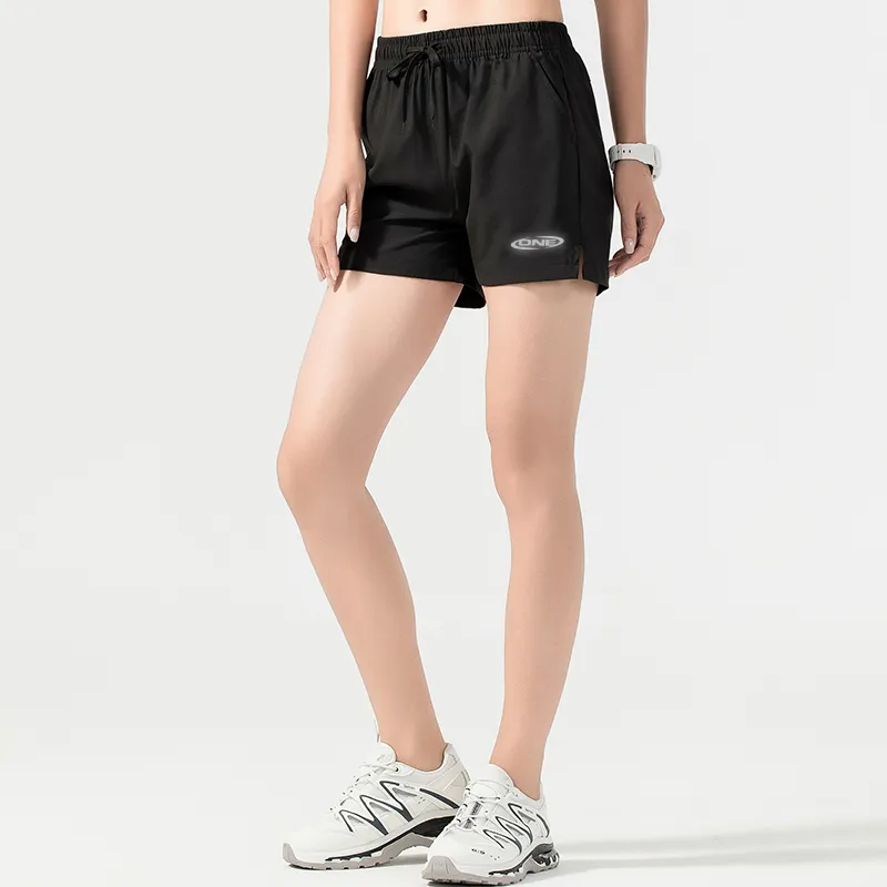 ONEANNET Casual Shorts Unisex-4