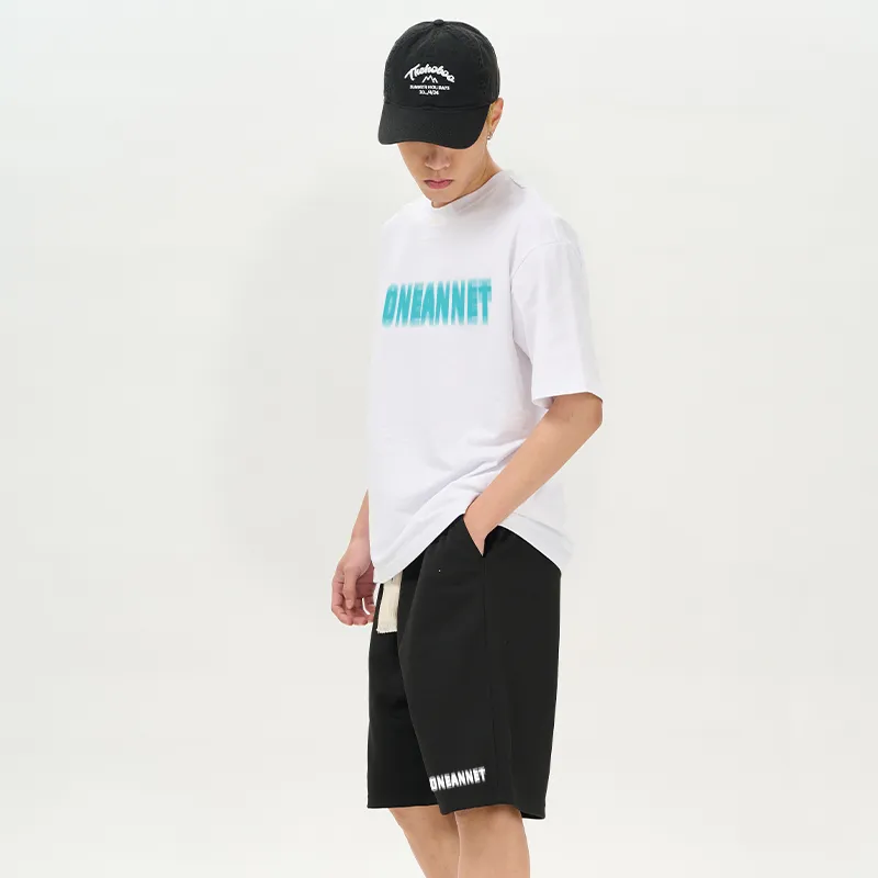 ONEANNET T Shirts Unisex-92