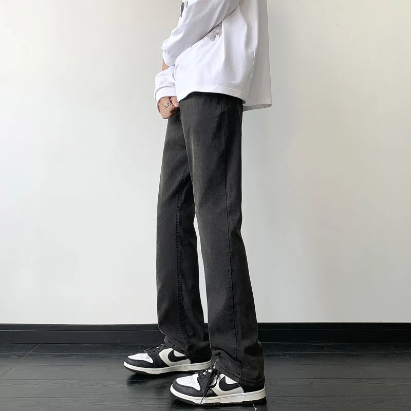 ONEANNET Jeans Unisex-1