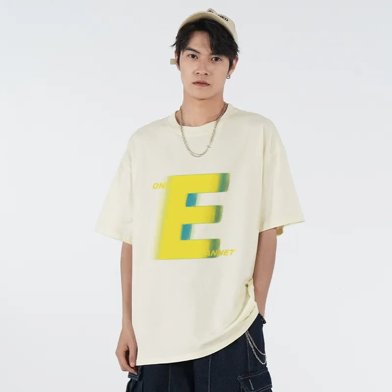 ONEANNET T Shirts Unisex-8