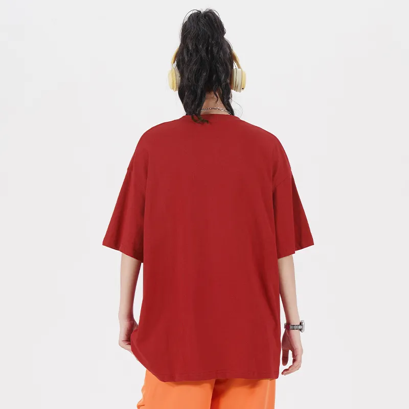 ONEANNET T Shirts Unisex-26