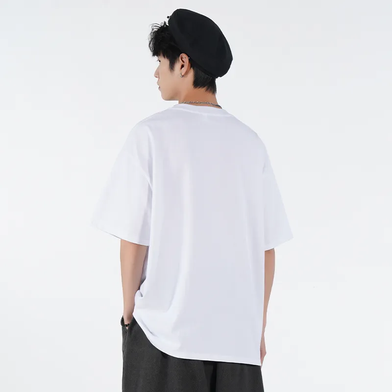 ONEANNET T Shirts Unisex-3