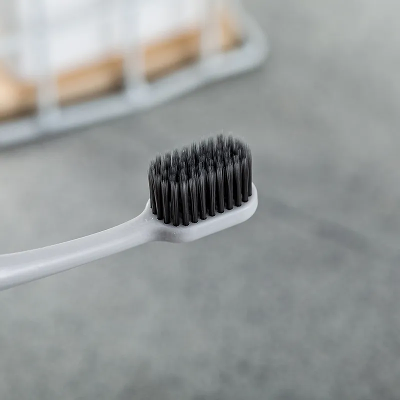 BANNER Toothbrushes Unisex-2