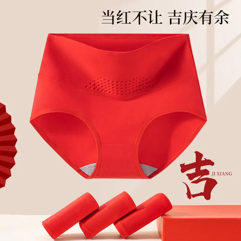 Montagut Underpants Women's 3 Pack-17