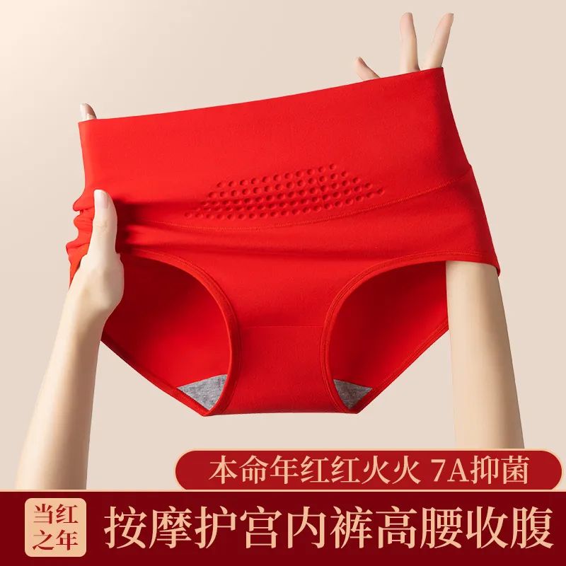 Montagut Underpants Women's 3 Pack-14