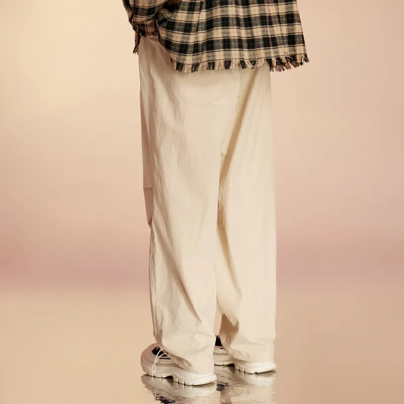 ICONS Lab Cargo Pants Unisex-6