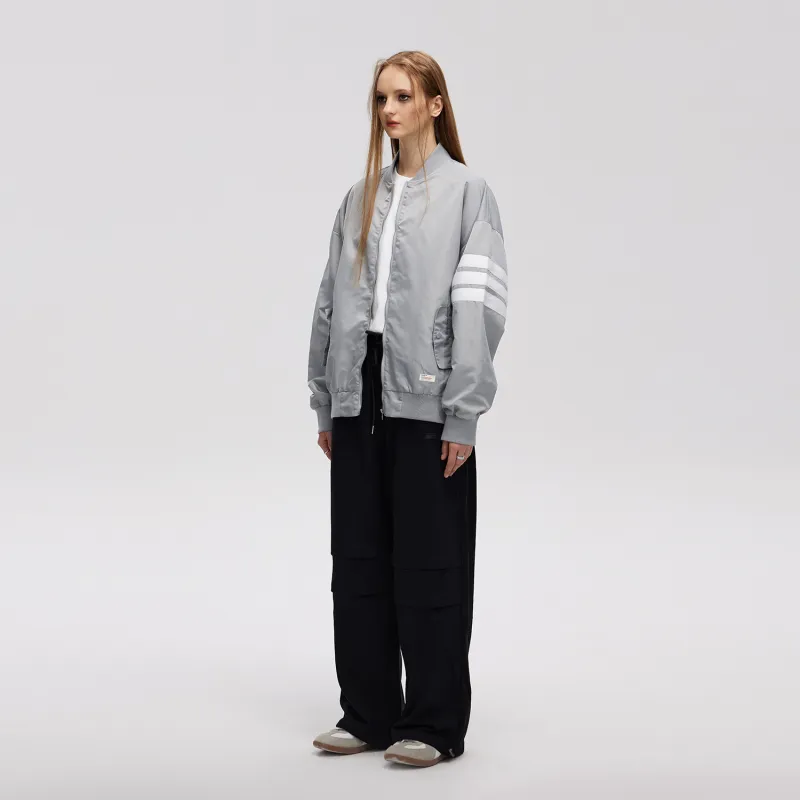 ICONS Lab Jackets Unisex-8