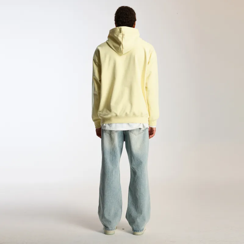 ICONS Lab ICS Sweatshirt Unisex-9