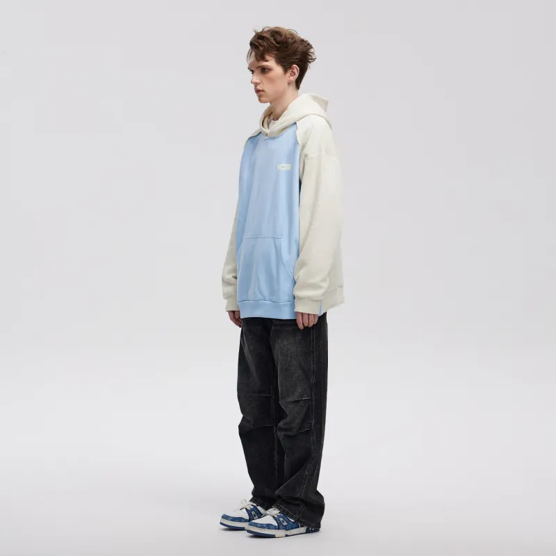 ICONS Lab Sweatshirts Unisex-10