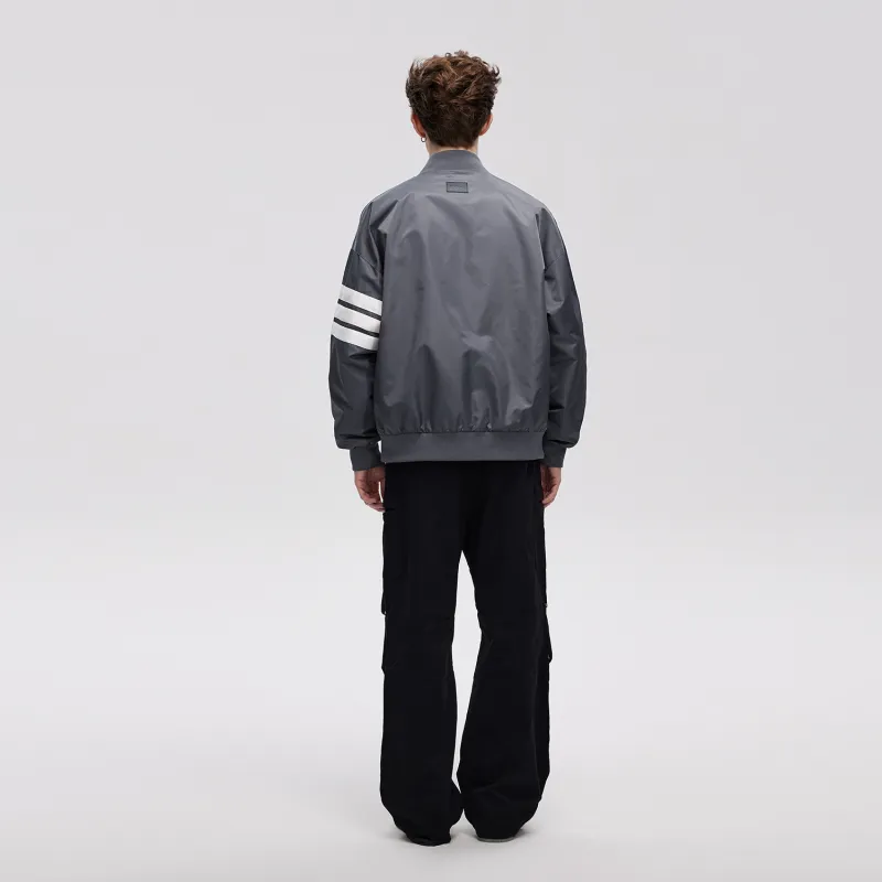 ICONS Lab Jackets Unisex-19