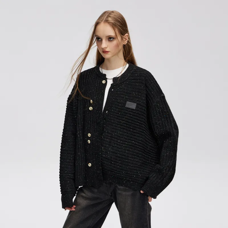 ICONS Lab Sweaters Unisex-11
